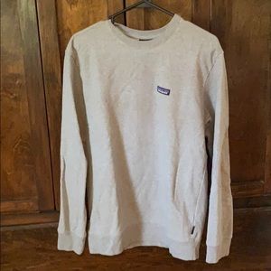 Patagonia men’s size small